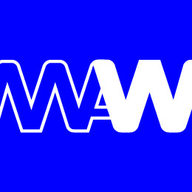 maw.it-logo