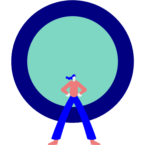 Lavora con noi