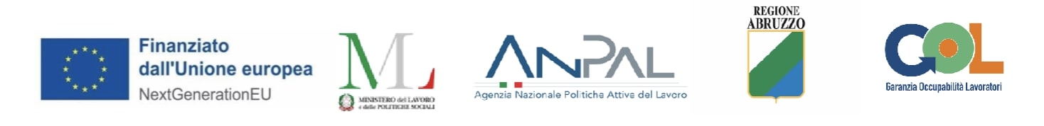 Loghi Abruzzo